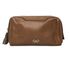 Anya Hindmarch Tassel Zip Pouch, front view